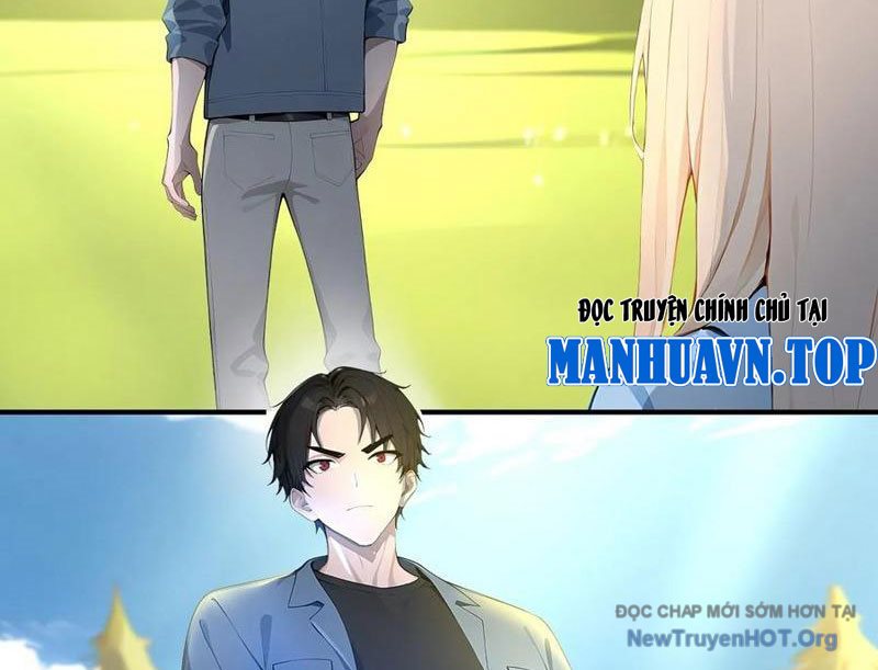 Bắt Đầu Vô Địch Từ Trúc Cơ Chapter 54 - Trang 2