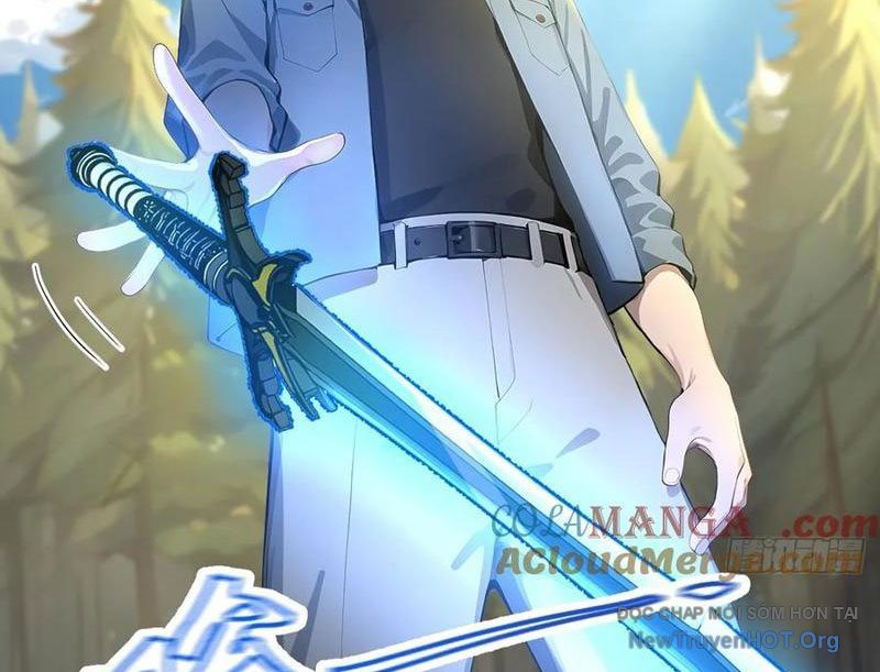 Bắt Đầu Vô Địch Từ Trúc Cơ Chapter 54 - Trang 2