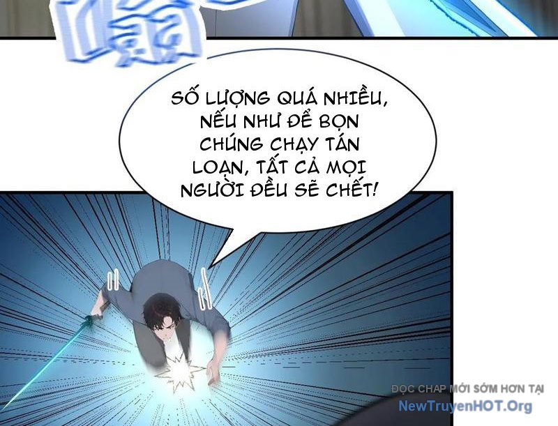 Bắt Đầu Vô Địch Từ Trúc Cơ Chapter 54 - Trang 2