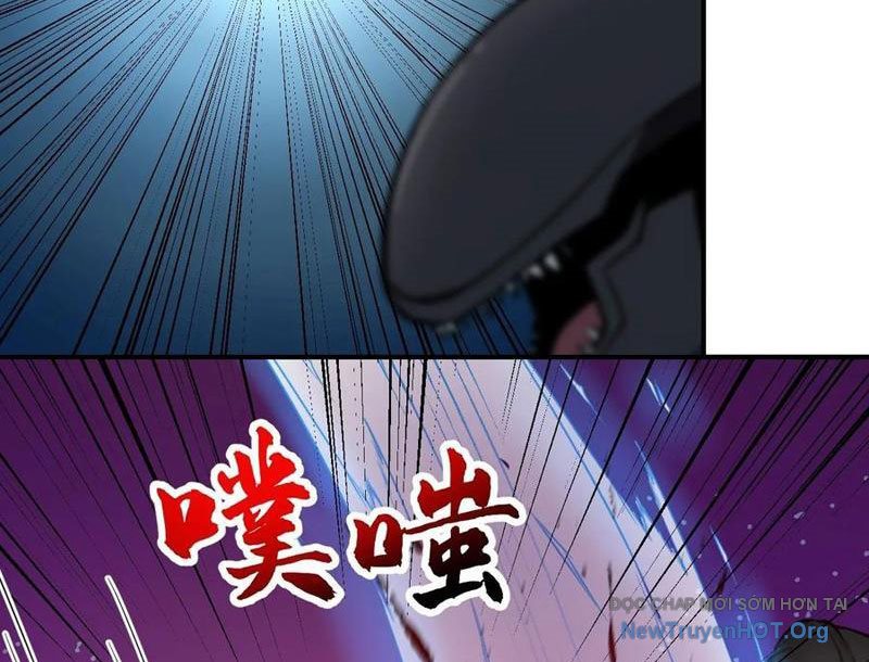 Bắt Đầu Vô Địch Từ Trúc Cơ Chapter 54 - Trang 2