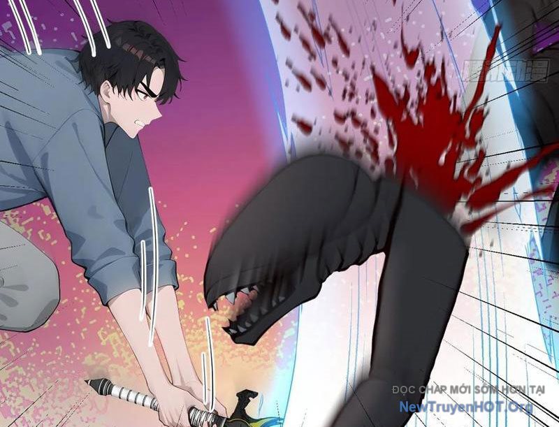 Bắt Đầu Vô Địch Từ Trúc Cơ Chapter 54 - Trang 2