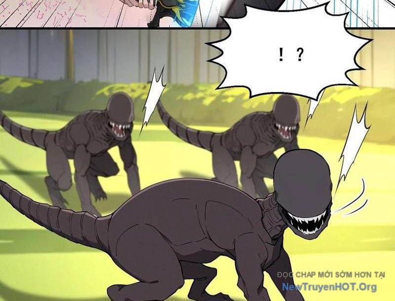 Bắt Đầu Vô Địch Từ Trúc Cơ Chapter 54 - Trang 2