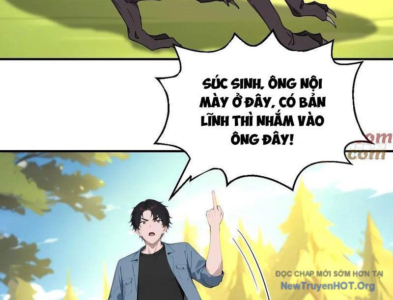 Bắt Đầu Vô Địch Từ Trúc Cơ Chapter 54 - Trang 2