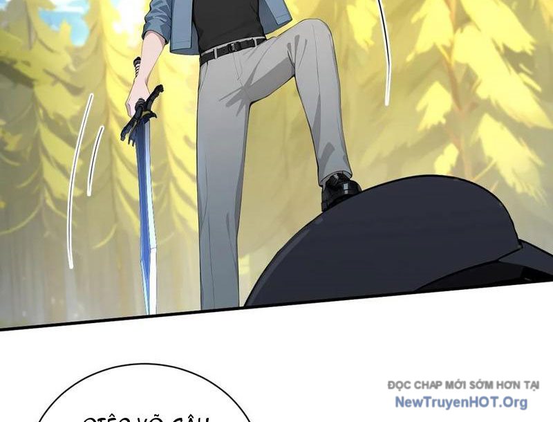 Bắt Đầu Vô Địch Từ Trúc Cơ Chapter 54 - Trang 2