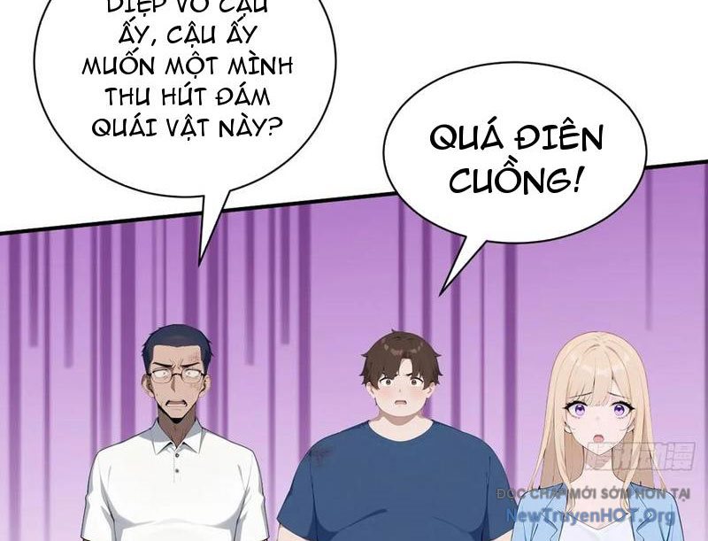 Bắt Đầu Vô Địch Từ Trúc Cơ Chapter 54 - Trang 2