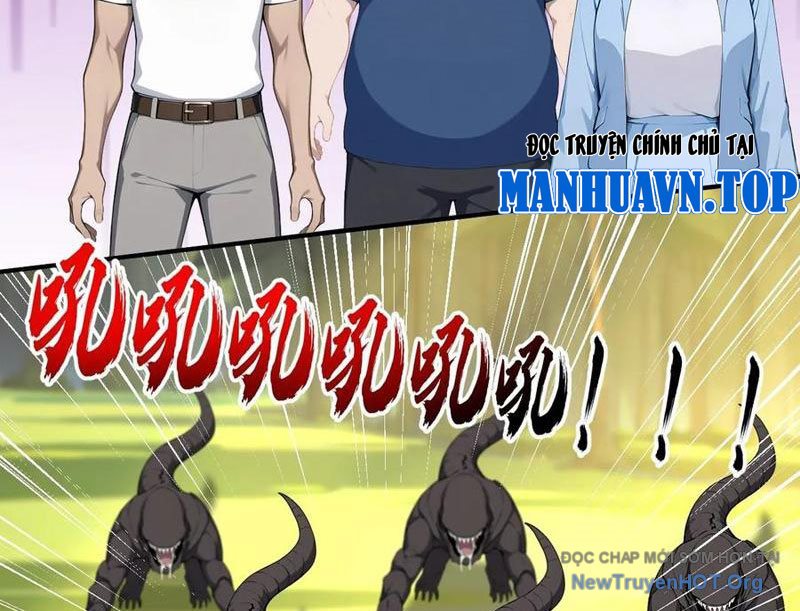Bắt Đầu Vô Địch Từ Trúc Cơ Chapter 54 - Trang 2