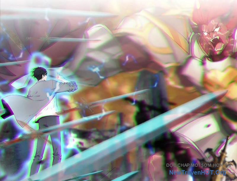 Bắt Đầu Vô Địch Từ Trúc Cơ Chapter 54 - Trang 2