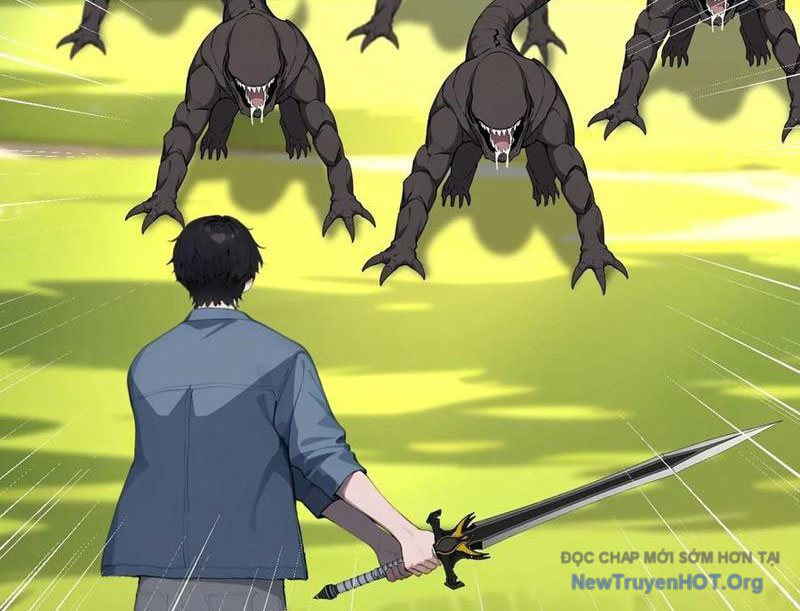 Bắt Đầu Vô Địch Từ Trúc Cơ Chapter 54 - Trang 2