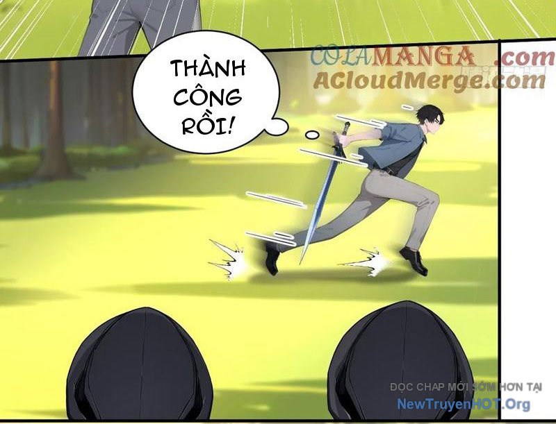 Bắt Đầu Vô Địch Từ Trúc Cơ Chapter 54 - Trang 2