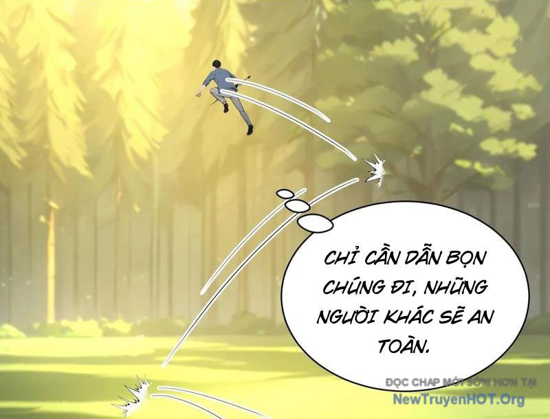 Bắt Đầu Vô Địch Từ Trúc Cơ Chapter 54 - Trang 2