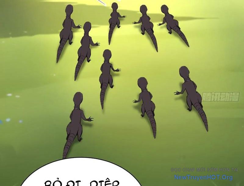Bắt Đầu Vô Địch Từ Trúc Cơ Chapter 54 - Trang 2