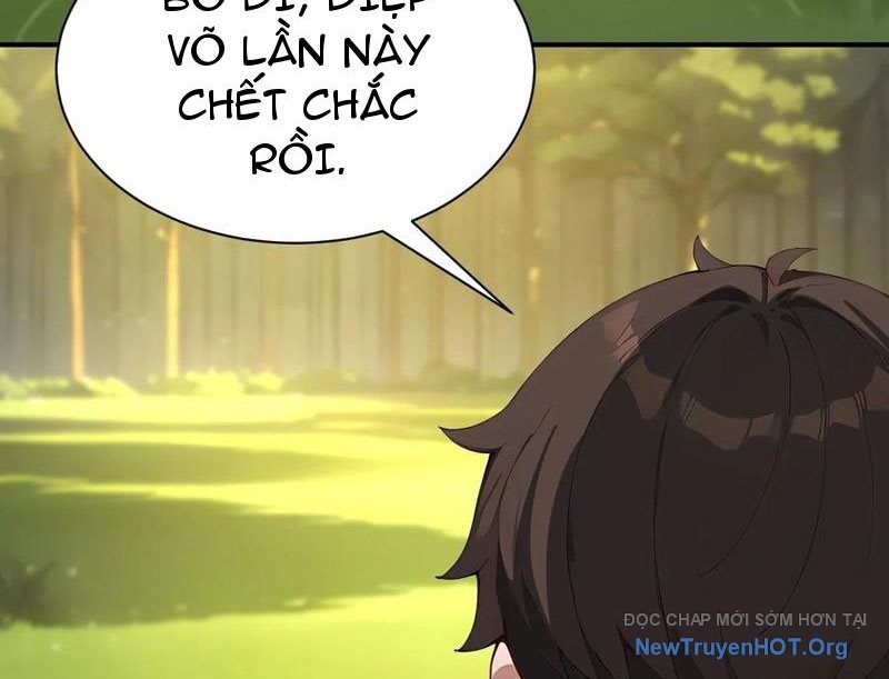 Bắt Đầu Vô Địch Từ Trúc Cơ Chapter 54 - Trang 2