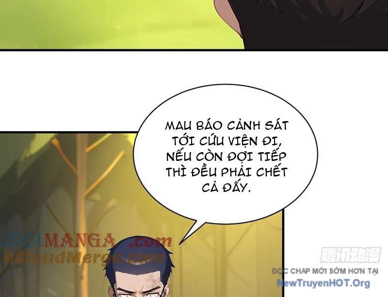 Bắt Đầu Vô Địch Từ Trúc Cơ Chapter 54 - Trang 2
