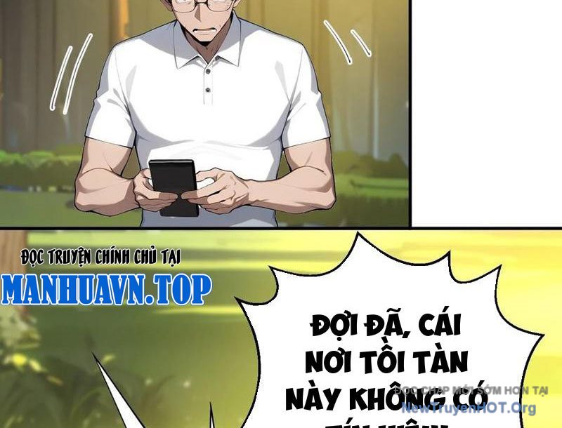 Bắt Đầu Vô Địch Từ Trúc Cơ Chapter 54 - Trang 2
