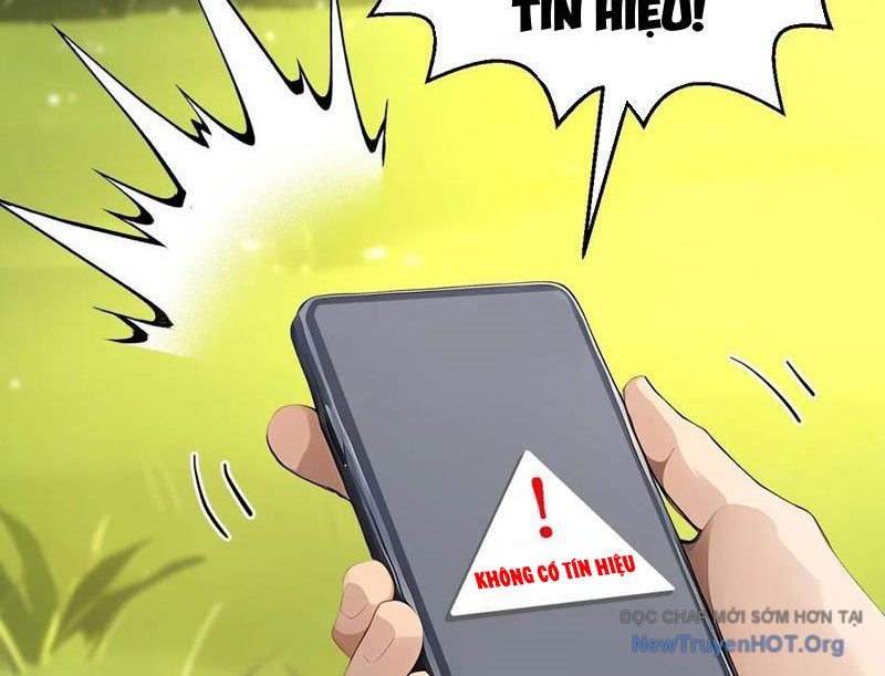 Bắt Đầu Vô Địch Từ Trúc Cơ Chapter 54 - Trang 2