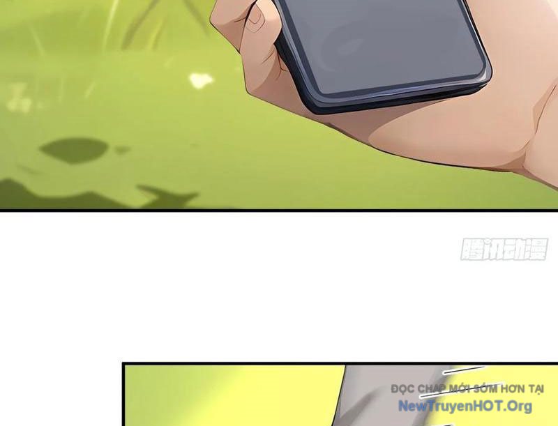 Bắt Đầu Vô Địch Từ Trúc Cơ Chapter 54 - Trang 2