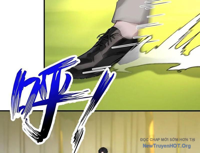 Bắt Đầu Vô Địch Từ Trúc Cơ Chapter 54 - Trang 2