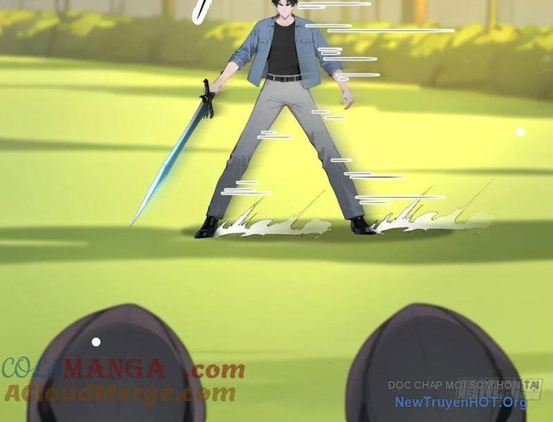 Bắt Đầu Vô Địch Từ Trúc Cơ Chapter 54 - Trang 2