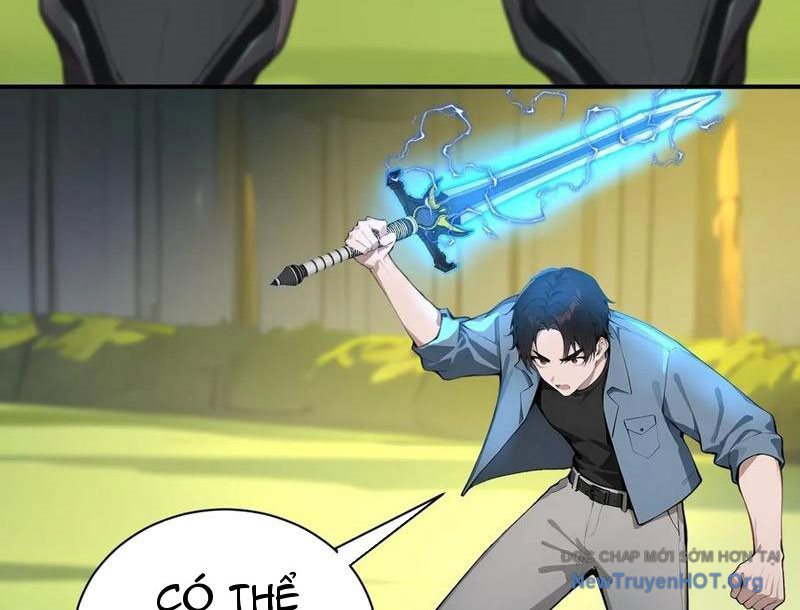 Bắt Đầu Vô Địch Từ Trúc Cơ Chapter 54 - Trang 2