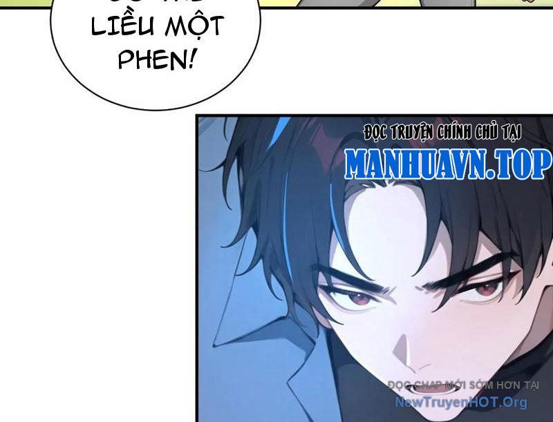 Bắt Đầu Vô Địch Từ Trúc Cơ Chapter 54 - Trang 2