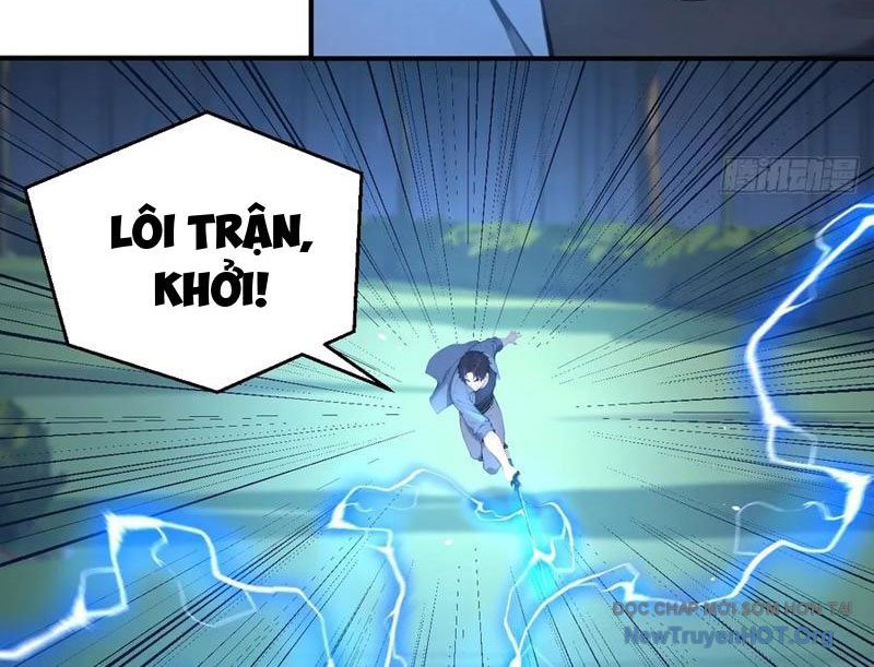 Bắt Đầu Vô Địch Từ Trúc Cơ Chapter 54 - Trang 2