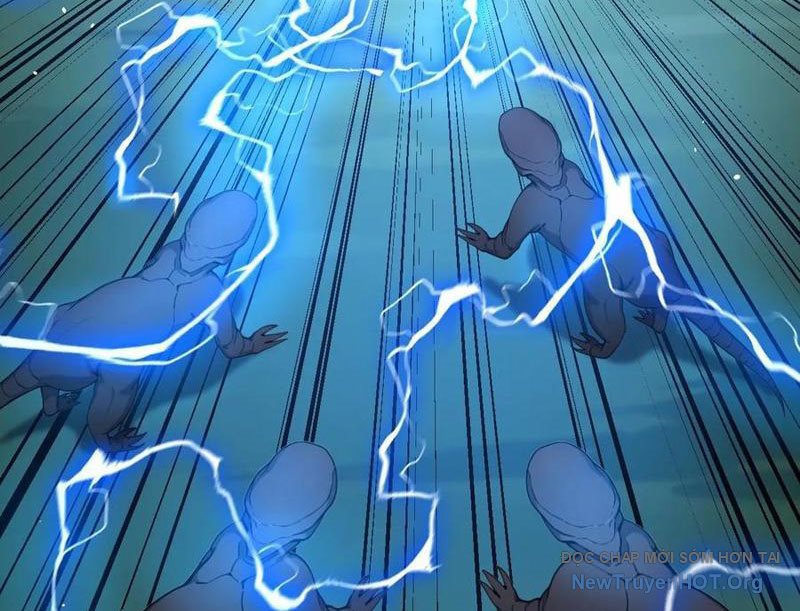 Bắt Đầu Vô Địch Từ Trúc Cơ Chapter 54 - Trang 2