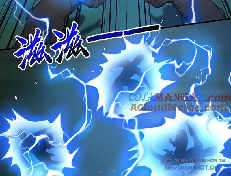 Bắt Đầu Vô Địch Từ Trúc Cơ Chapter 54 - Trang 2