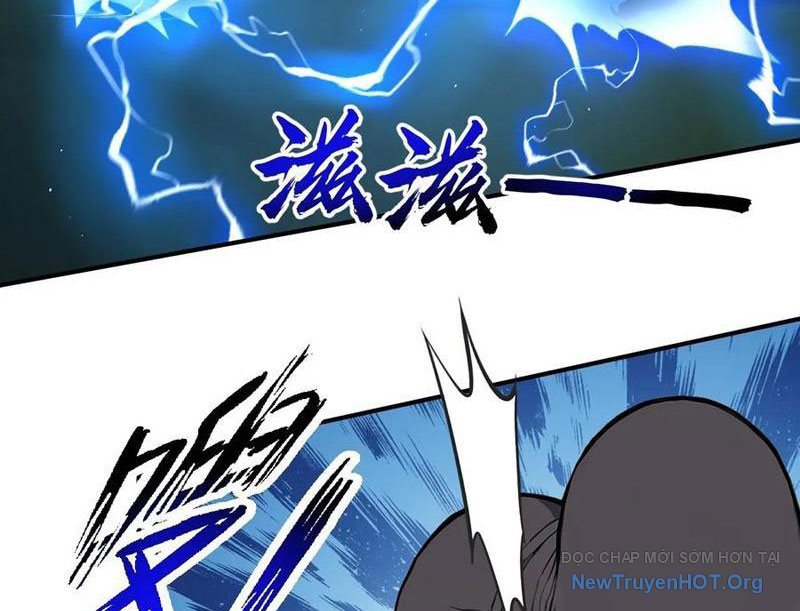 Bắt Đầu Vô Địch Từ Trúc Cơ Chapter 54 - Trang 2