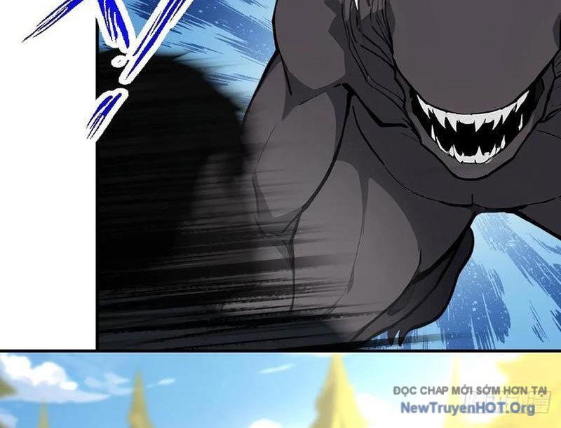 Bắt Đầu Vô Địch Từ Trúc Cơ Chapter 54 - Trang 2