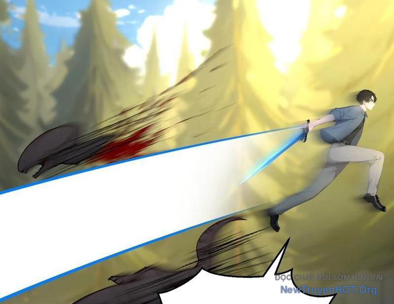 Bắt Đầu Vô Địch Từ Trúc Cơ Chapter 54 - Trang 2
