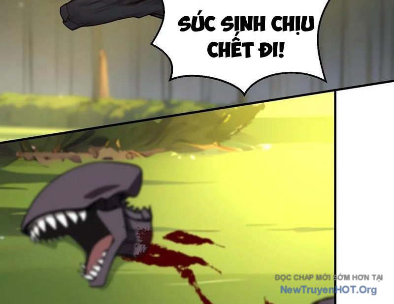 Bắt Đầu Vô Địch Từ Trúc Cơ Chapter 54 - Trang 2