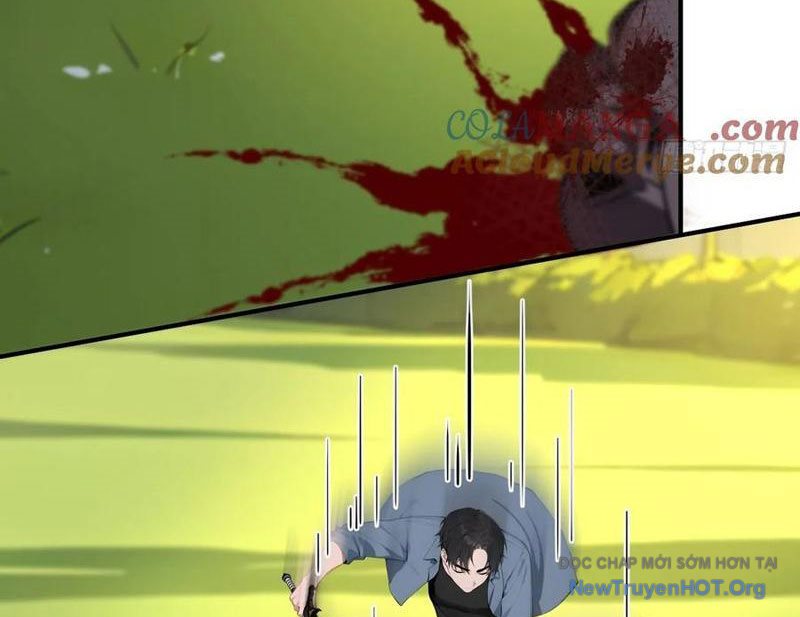 Bắt Đầu Vô Địch Từ Trúc Cơ Chapter 54 - Trang 2