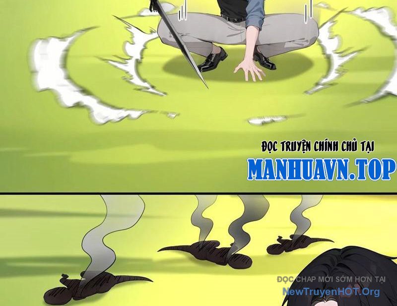 Bắt Đầu Vô Địch Từ Trúc Cơ Chapter 54 - Trang 2