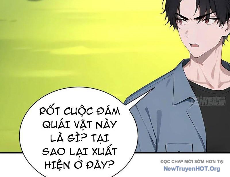 Bắt Đầu Vô Địch Từ Trúc Cơ Chapter 54 - Trang 2