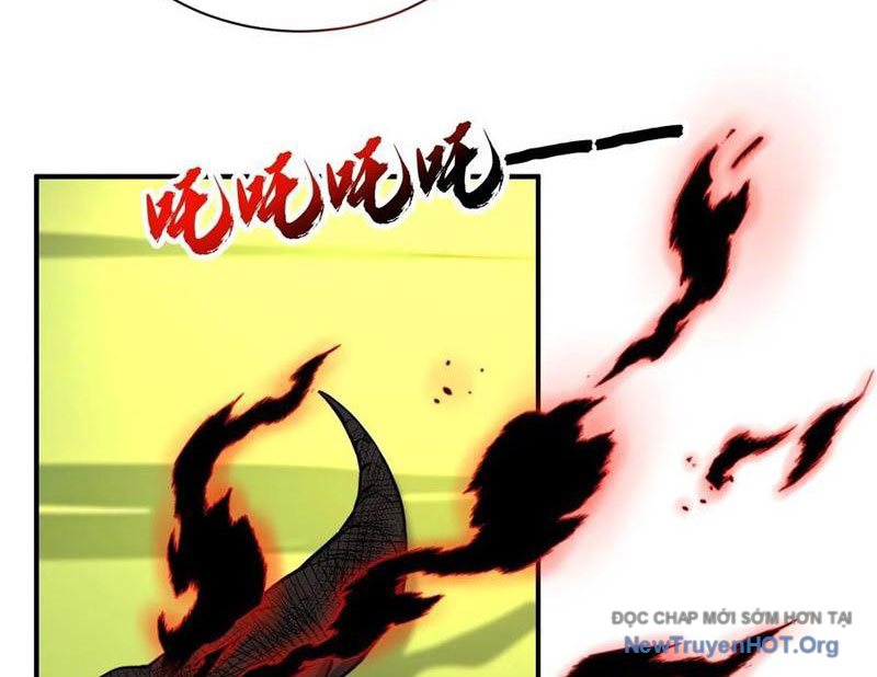 Bắt Đầu Vô Địch Từ Trúc Cơ Chapter 54 - Trang 2