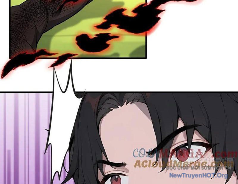 Bắt Đầu Vô Địch Từ Trúc Cơ Chapter 54 - Trang 2