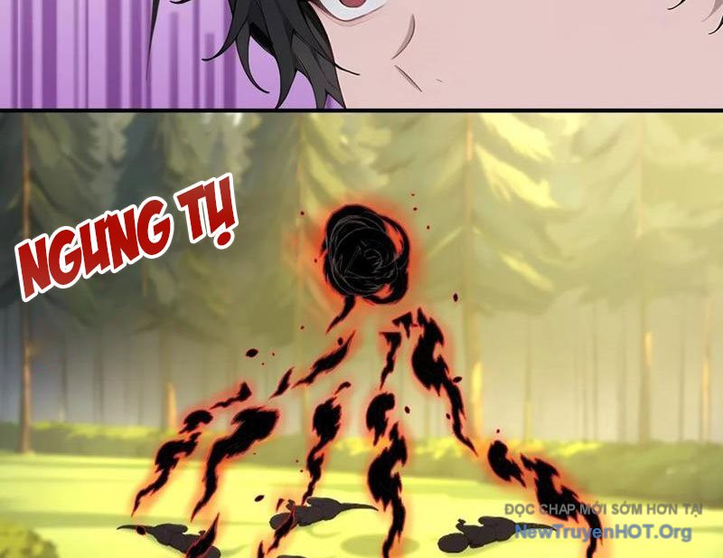 Bắt Đầu Vô Địch Từ Trúc Cơ Chapter 54 - Trang 2