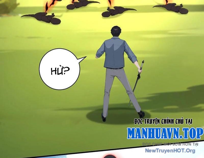 Bắt Đầu Vô Địch Từ Trúc Cơ Chapter 54 - Trang 2