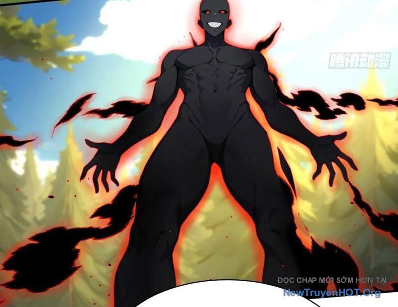 Bắt Đầu Vô Địch Từ Trúc Cơ Chapter 54 - Trang 2