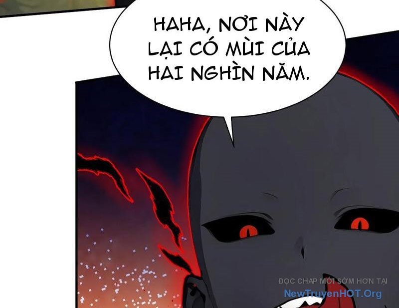 Bắt Đầu Vô Địch Từ Trúc Cơ Chapter 54 - Trang 2