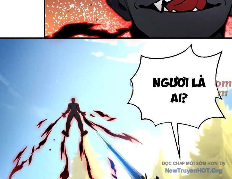 Bắt Đầu Vô Địch Từ Trúc Cơ Chapter 54 - Trang 2