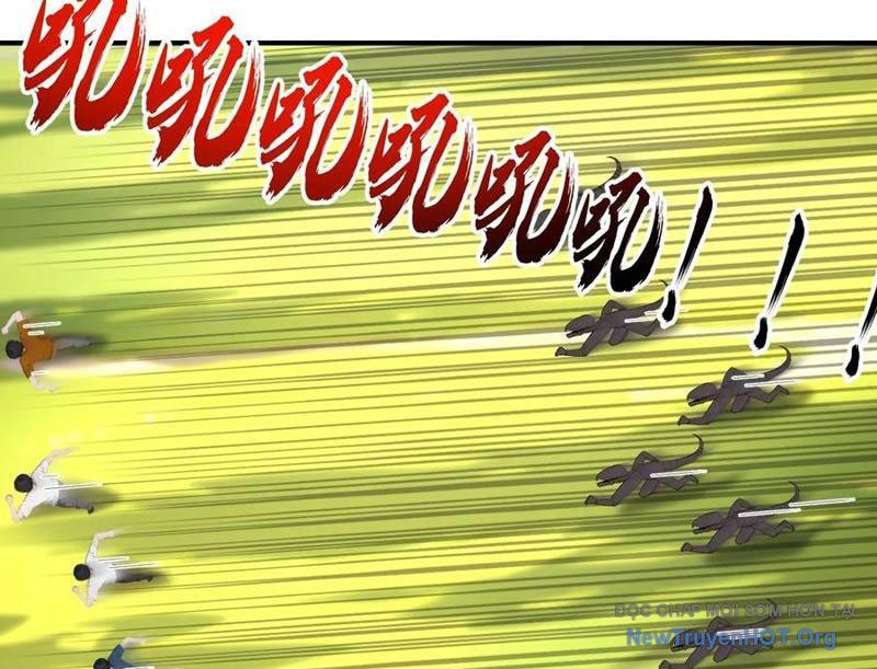 Bắt Đầu Vô Địch Từ Trúc Cơ Chapter 54 - Trang 2