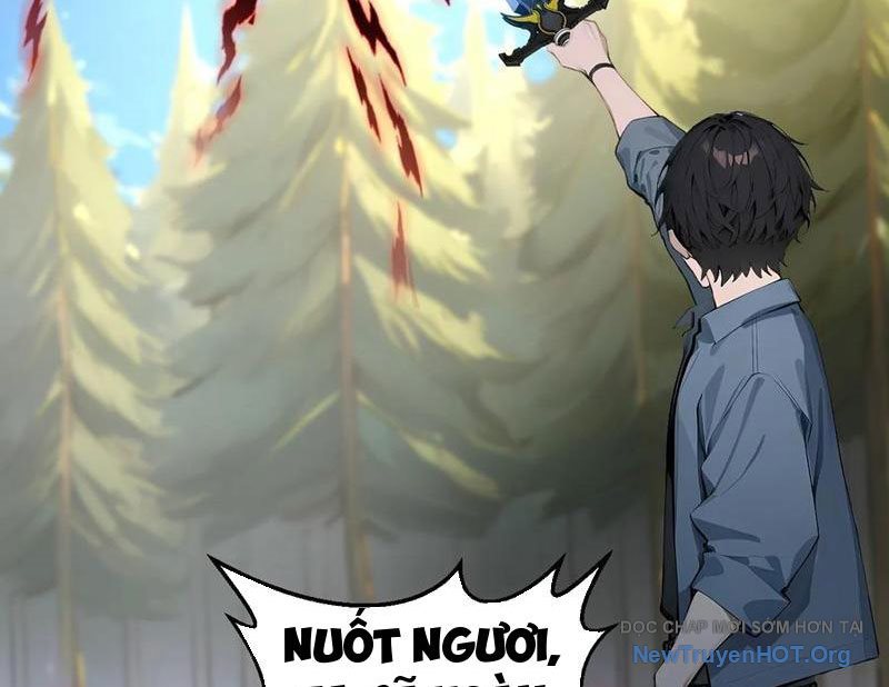 Bắt Đầu Vô Địch Từ Trúc Cơ Chapter 54 - Trang 2