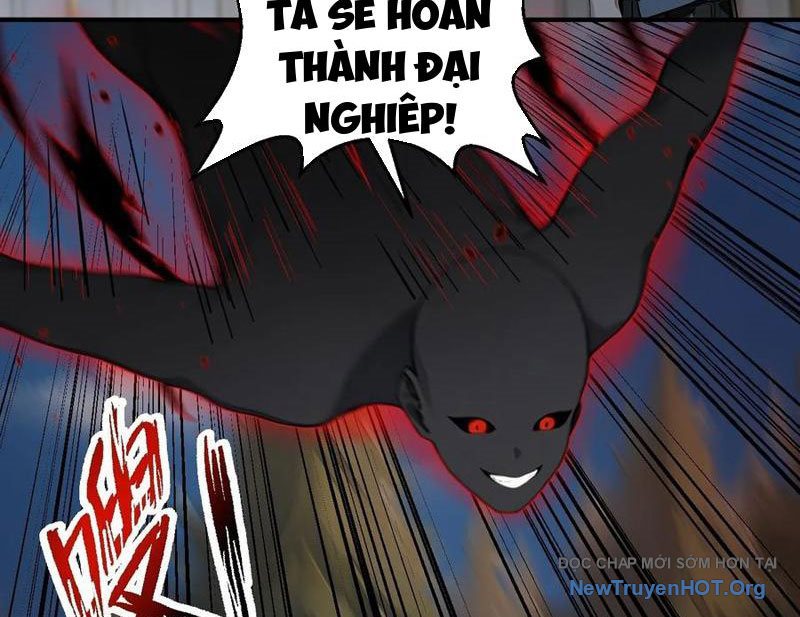 Bắt Đầu Vô Địch Từ Trúc Cơ Chapter 54 - Trang 2