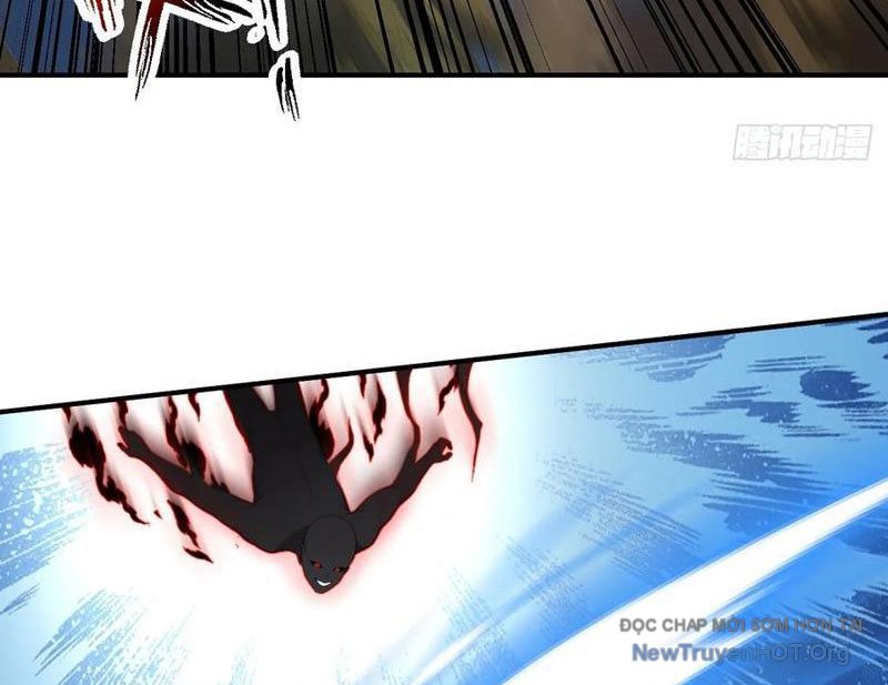 Bắt Đầu Vô Địch Từ Trúc Cơ Chapter 54 - Trang 2