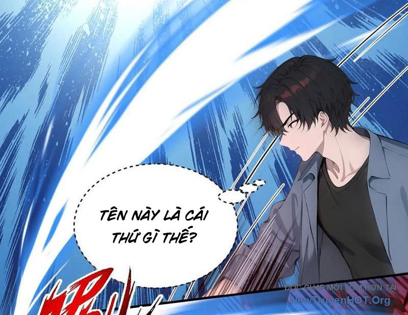 Bắt Đầu Vô Địch Từ Trúc Cơ Chapter 54 - Trang 2