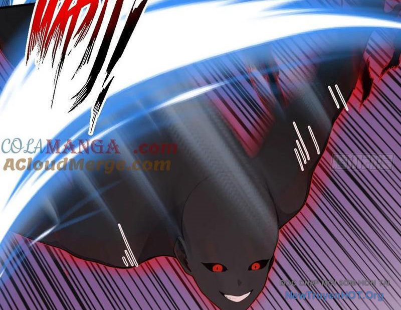 Bắt Đầu Vô Địch Từ Trúc Cơ Chapter 54 - Trang 2