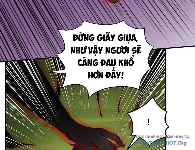 Bắt Đầu Vô Địch Từ Trúc Cơ Chapter 54 - Trang 2