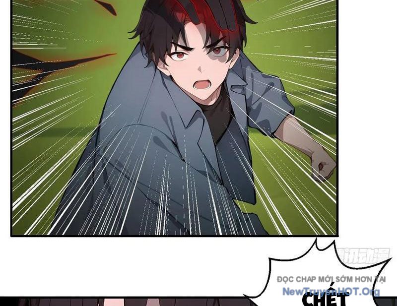 Bắt Đầu Vô Địch Từ Trúc Cơ Chapter 54 - Trang 2