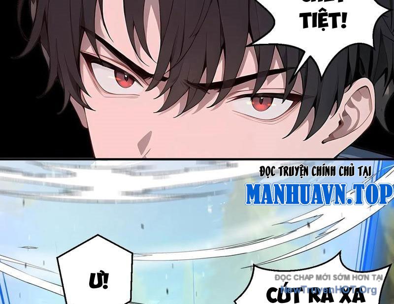 Bắt Đầu Vô Địch Từ Trúc Cơ Chapter 54 - Trang 2